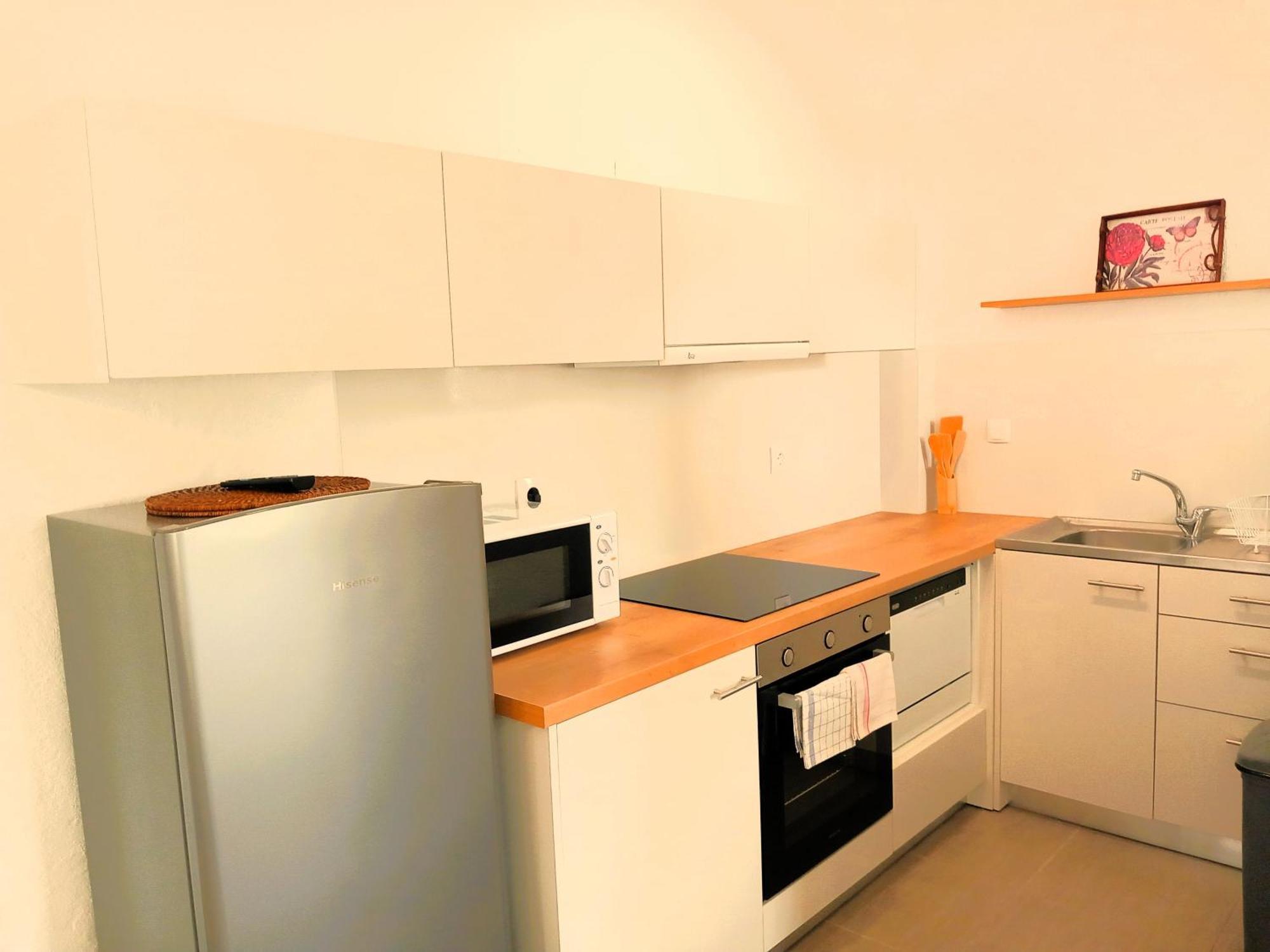 Dimitra Apartments Agios Nikolaos  Ngoại thất bức ảnh