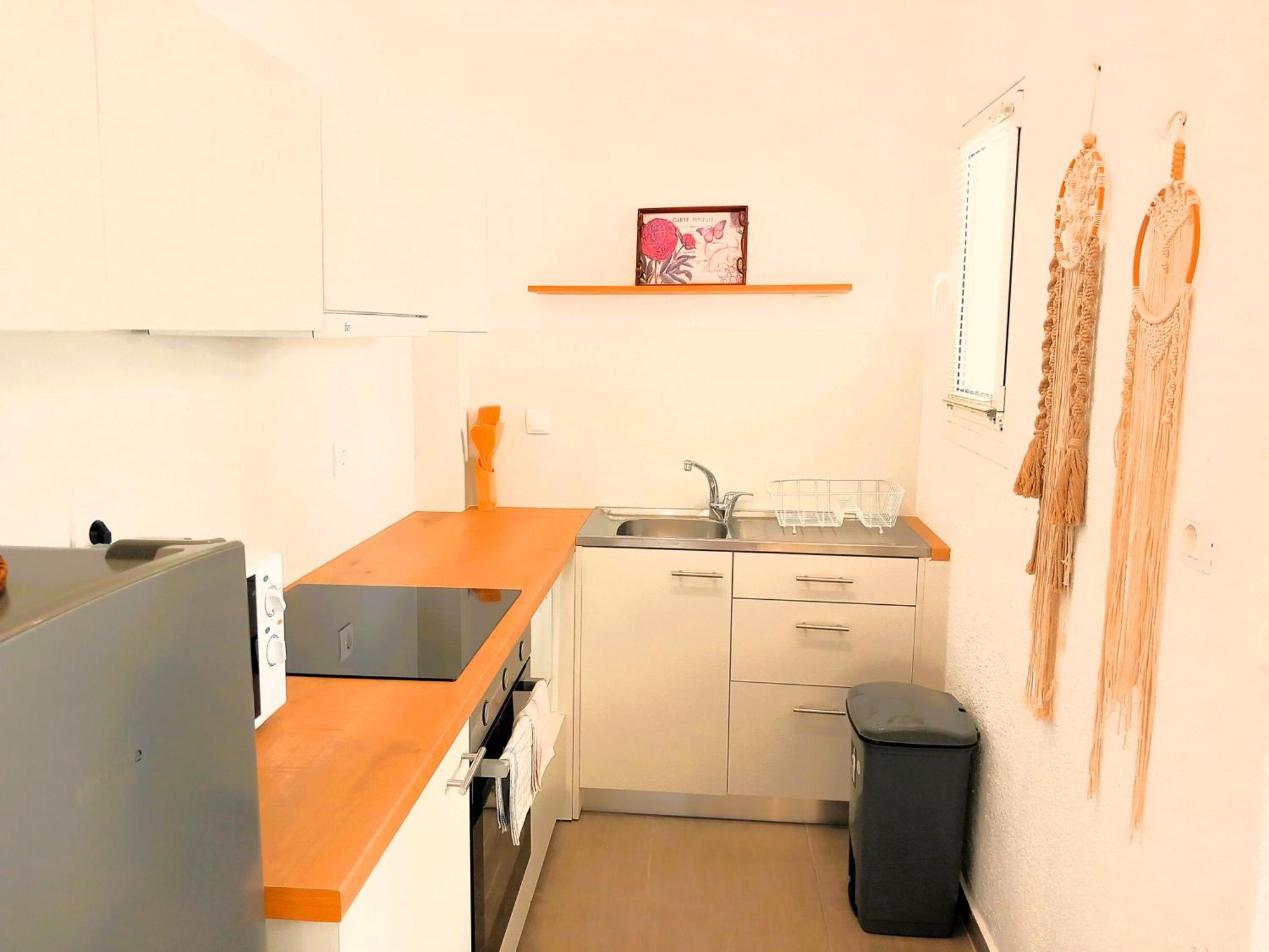 Dimitra Apartments Agios Nikolaos  Ngoại thất bức ảnh